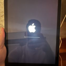 iPad Air 1st Gen 16 GB