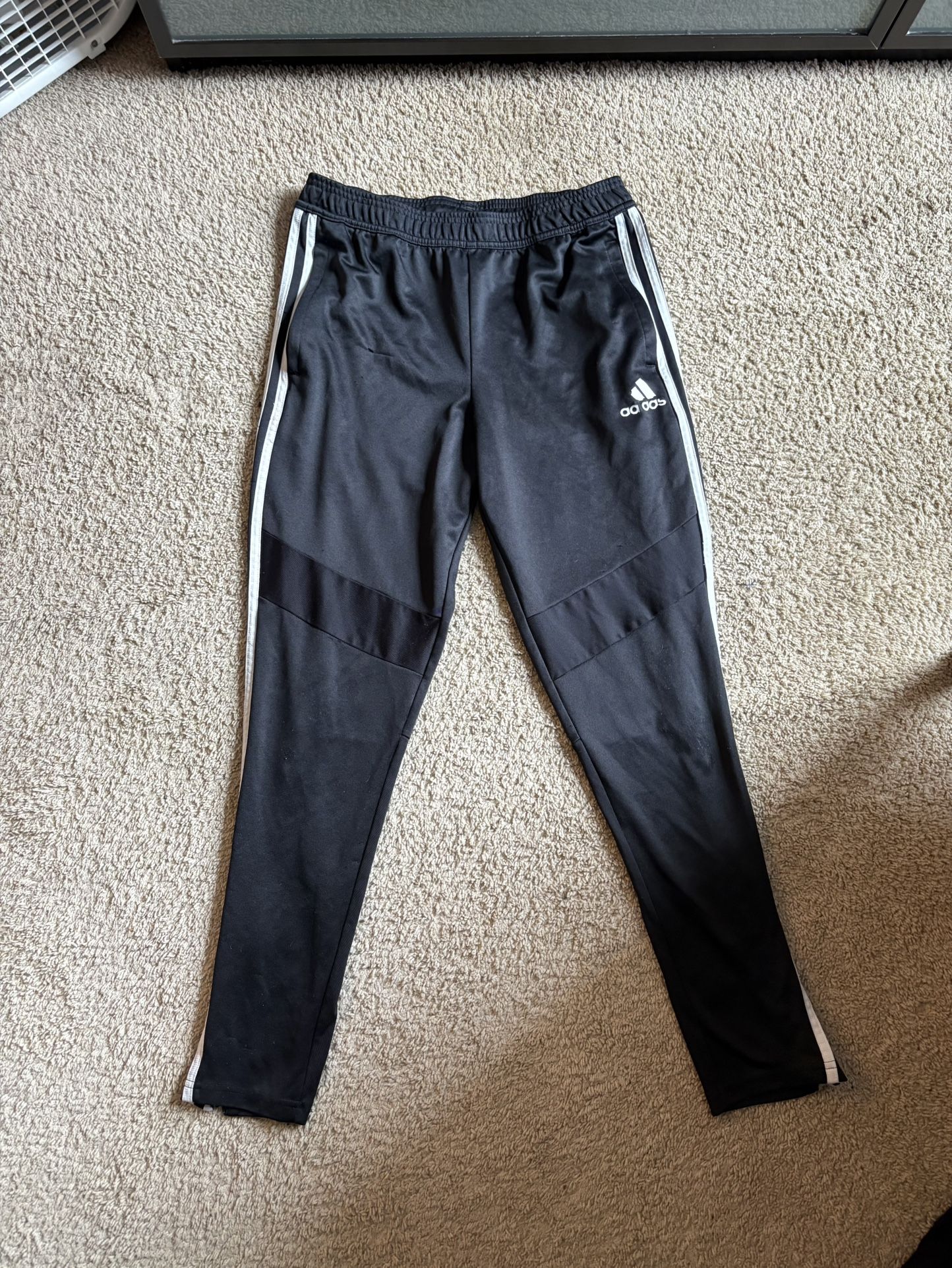 Adidas Pants