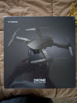 Drone