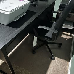 Work/School Items