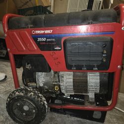 Tray Bit Generator 3550