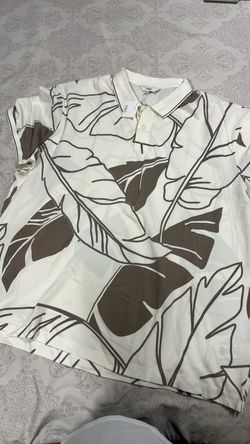3xl new top