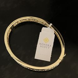 Kendra Scott Bracelet -  New