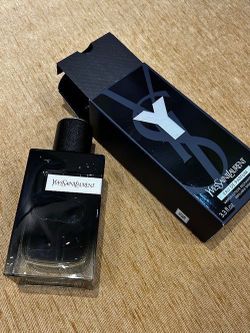 YSL Y EDP