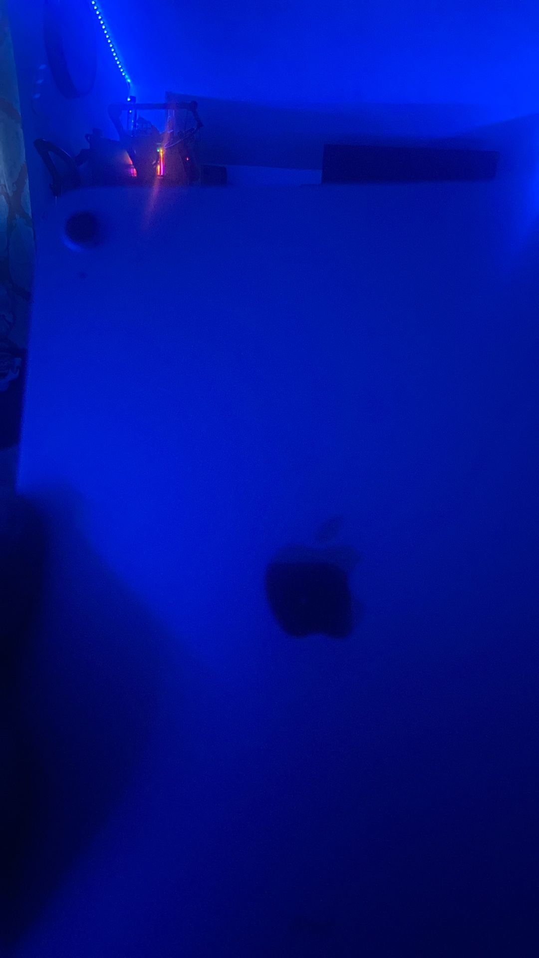 Ipad 10th Gen