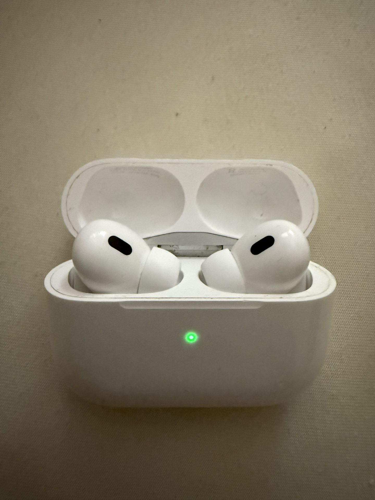 Airpod Pro (1st Gen)