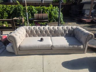 2 couches