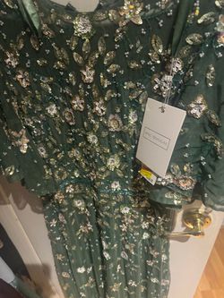 Mac Duggal