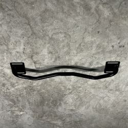 Pull Up Bar