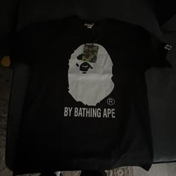 Bape 