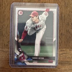 Baseball and Basketball card lot for sale