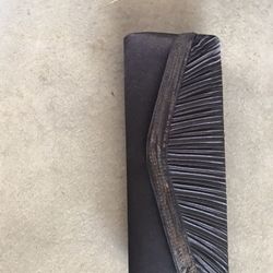 Wallet Women