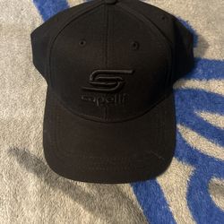 Capelli Sport Youth Hat