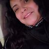 Vanessa Aboytes
