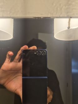 galaxy z flip7