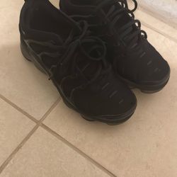 Vapor Max Nike