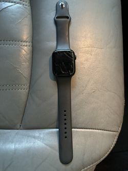 Apple Watch Series7 GPS + Cellular