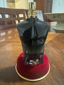 Jean Paul Gaultier Le Beau Le Parfum Cologne