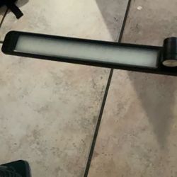 Desk Light
