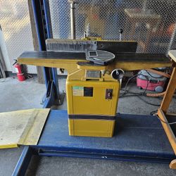 Powermatic 054 cheap
