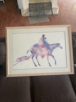 Carol Grigg Art