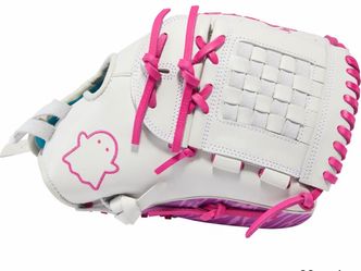 Ghost OG NX Softball right hand throw NEW 2027