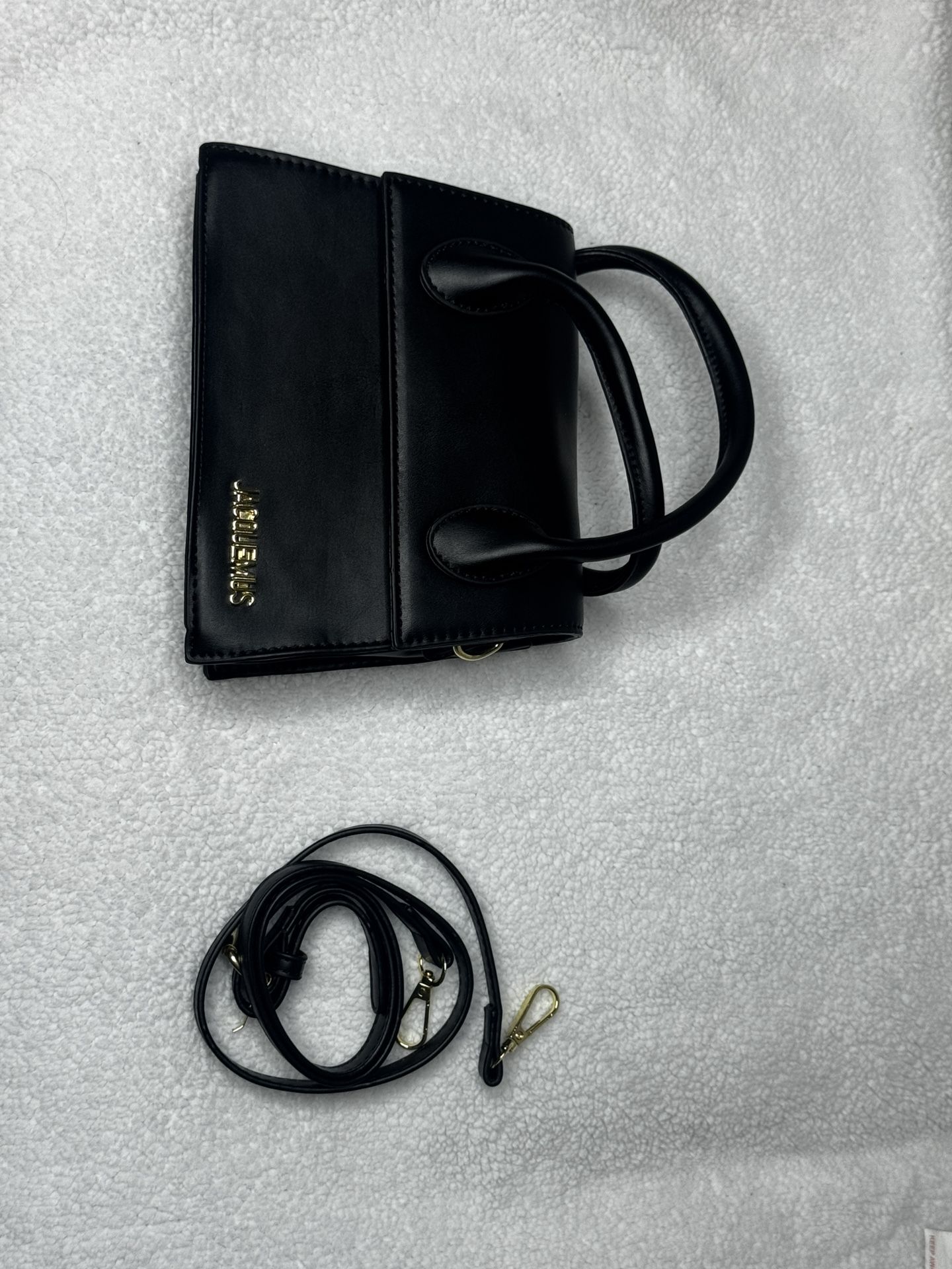 Fashion Bag