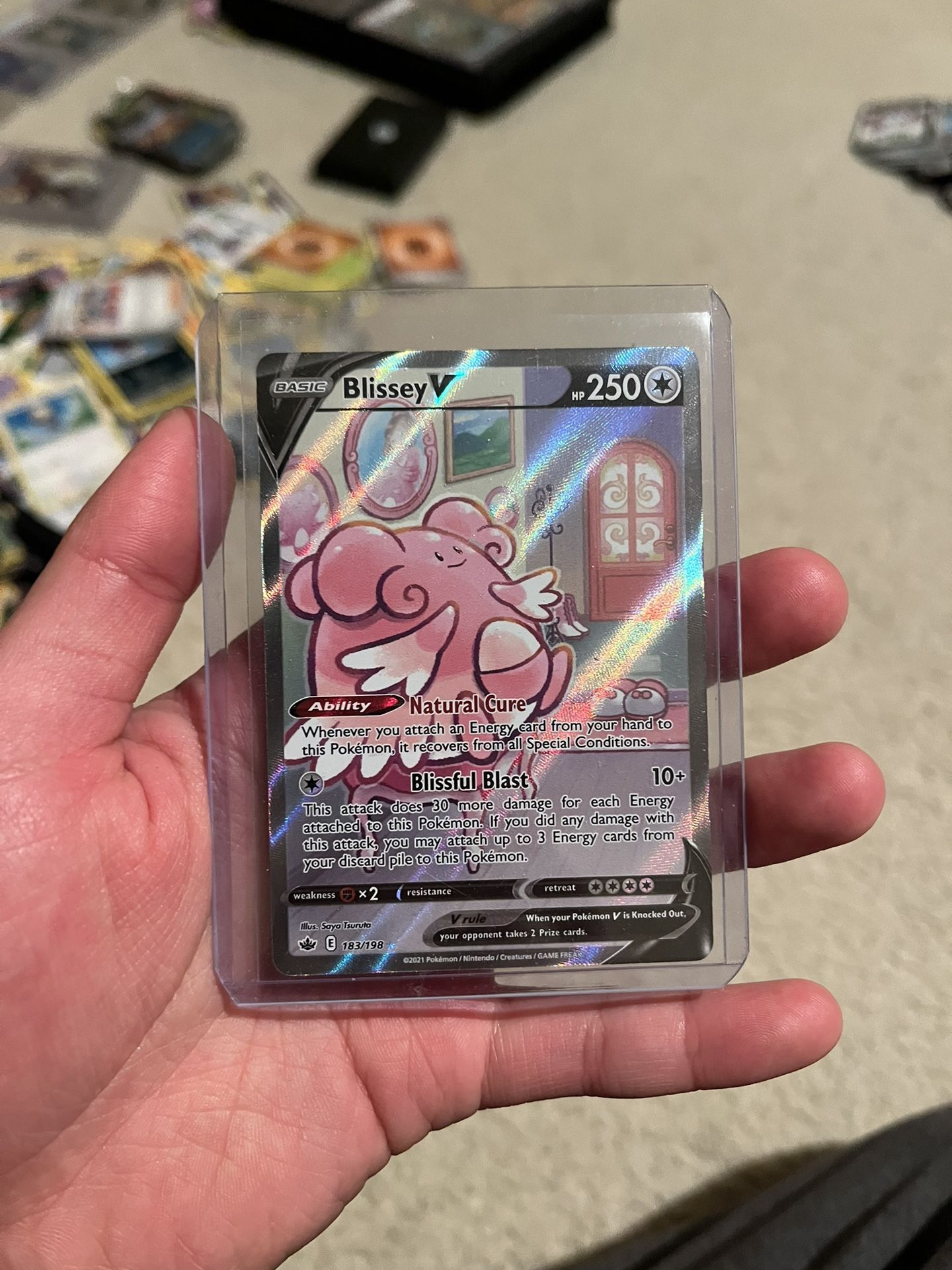 Pokemon
