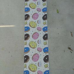 Donuts Grip Tape