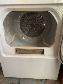 Dryer