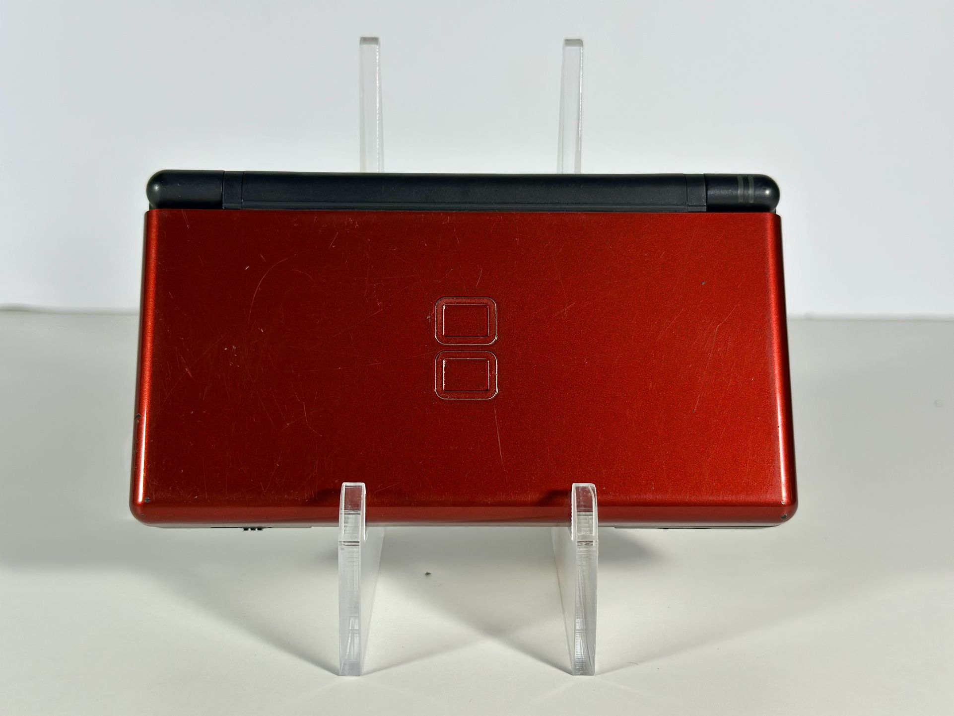 Nintendo DS Lite With Over 500+Games