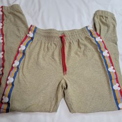 Disney Joggers 