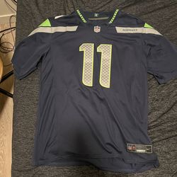 jaxon smith njigba jersey