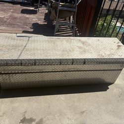 61 inch toolbox for trucks