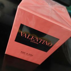 Perfume for sale
