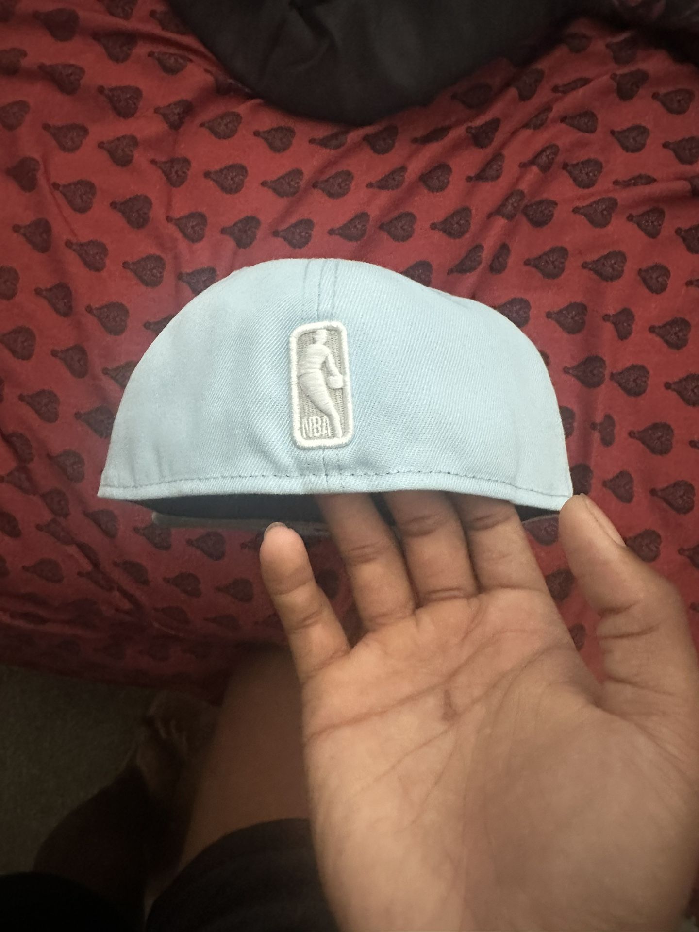 Hornets Hat