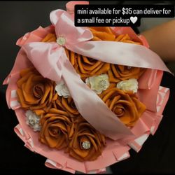 bouquet 