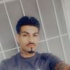 acee