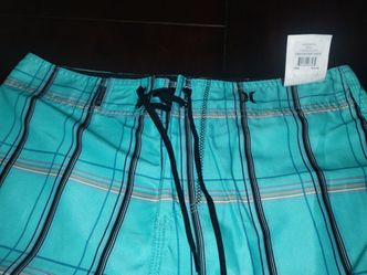 Talla 29 nuevo
