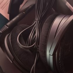 Sennheiser HD660s2