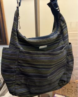 Baggallini Everyday Bags/crossbody Bag