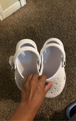 Brand New , Walmart Version , $2 Size 9 