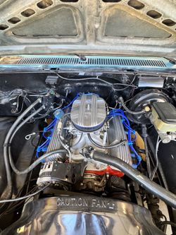 86 C10 14k or trade