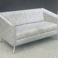 Two Seat Sofa