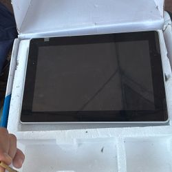 Tablet Mimo