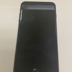 iPhone 7 Plus T-Mobile  Need Gone ASAP 