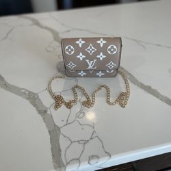 Purse For Girls and Woman 