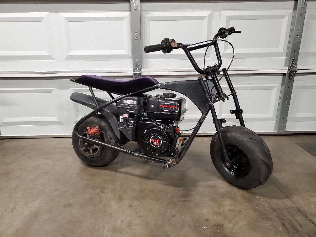 modesto honda motorcycle modesto honda motorcycle