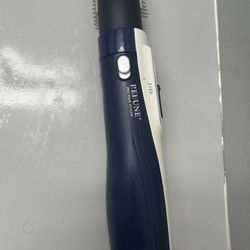 Rebune Hair Styling Brush