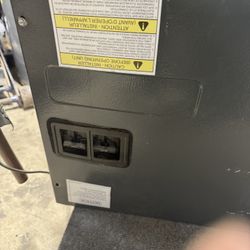 Goodman Air Handler AEPF426016CA